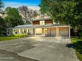 7539 W Old Highway 73 - Photo 1
