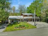7539 W Old Highway 73 - Photo 2