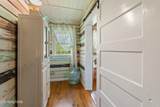 7539 W Old Highway 73 - Photo 15
