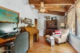 7539 W Old Highway 73 - Photo 18