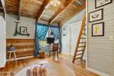 7539 W Old Highway 73 - Photo 20