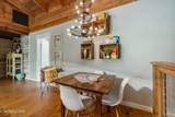7539 W Old Highway 73 - Photo 24
