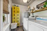 7539 W Old Highway 73 - Photo 25