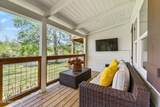 7539 W Old Highway 73 - Photo 26