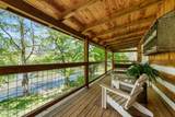 7539 W Old Highway 73 - Photo 27