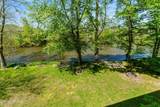 7539 W Old Highway 73 - Photo 30