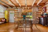 7539 W Old Highway 73 - Photo 4