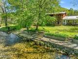 7539 W Old Highway 73 - Photo 31
