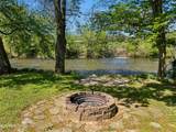 7539 W Old Highway 73 - Photo 33