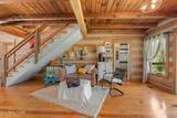 7539 W Old Highway 73 - Photo 8