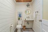 7539 W Old Highway 73 - Photo 9
