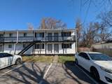 141 Harris St - Photo 1