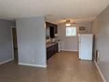 141 Harris St - Photo 2