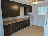 141 Harris St - Photo 3