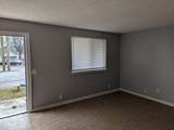 141 Harris St - Photo 4