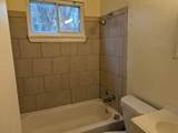 141 Harris St - Photo 5
