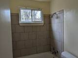 141 Harris St - Photo 6