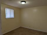 141 Harris St - Photo 7