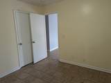 141 Harris St - Photo 8