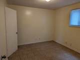 141 Harris St - Photo 9