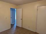 141 Harris St - Photo 10