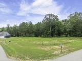 0 Shoreline Dr - Photo 14