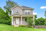 110 Jordan Rd - Photo 1