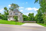 110 Jordan Rd - Photo 2