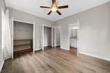 110 Jordan Rd - Photo 11