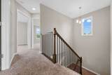 110 Jordan Rd - Photo 13