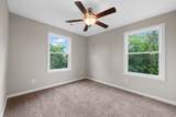 110 Jordan Rd - Photo 14