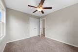 110 Jordan Rd - Photo 15
