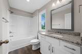 110 Jordan Rd - Photo 16