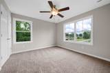 110 Jordan Rd - Photo 17