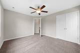 110 Jordan Rd - Photo 18