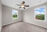110 Jordan Rd - Photo 19