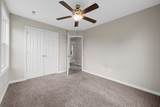 110 Jordan Rd - Photo 20