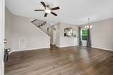 110 Jordan Rd - Photo 3