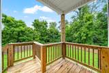 110 Jordan Rd - Photo 21