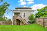 110 Jordan Rd - Photo 23