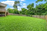 110 Jordan Rd - Photo 24