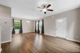 110 Jordan Rd - Photo 4