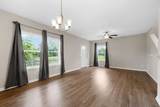 110 Jordan Rd - Photo 5