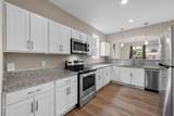 110 Jordan Rd - Photo 6