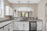 110 Jordan Rd - Photo 7