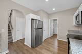 110 Jordan Rd - Photo 8