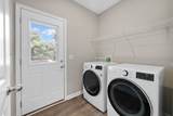 110 Jordan Rd - Photo 9