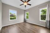 110 Jordan Rd - Photo 10
