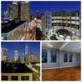 700 Church Street - Photo 1