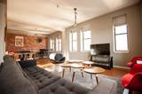 700 Church Street - Photo 2